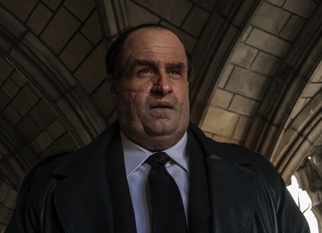 Player i Max - w listopadzie prawie 5,7 mln realnych użytkowników