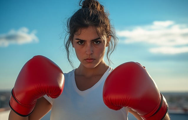 TIVI i SOLKOMTEL dostały kuratora - wszystko będzie konsultował z dziećmi