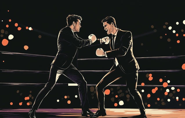 Dzieci Solorza zadowolone z decyzji sądów - jest specjalne oświadczenie