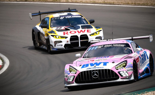 Orange, Play, T-Mobile, Plus – który operator wypadł najlepiej w listopadzie?