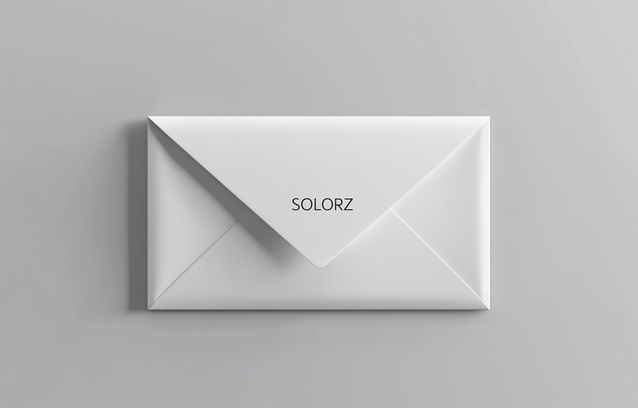 Jest specjalne oświadczenie Solorza: Nie jest prawdą, że sąd zablokował mój majątek