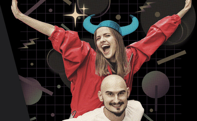 Do odebrania jest 11 760 GB 