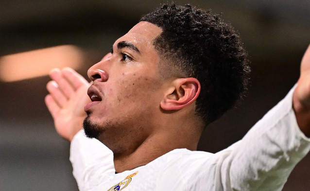 CANAL+ oferuje pakiet Super Sport z rabatem