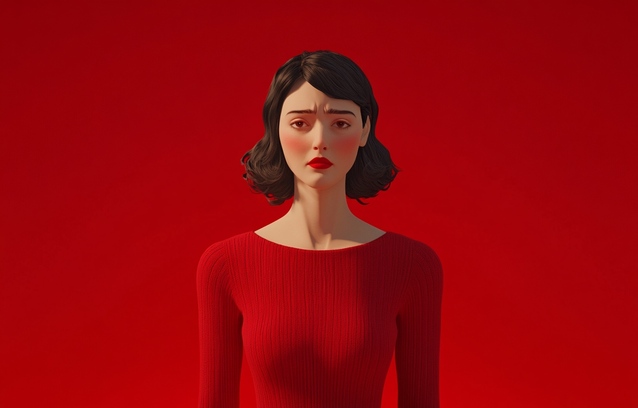 Jest lista nowych języków Siri i Apple Intelligence na najbliższy rok - polskiego brak