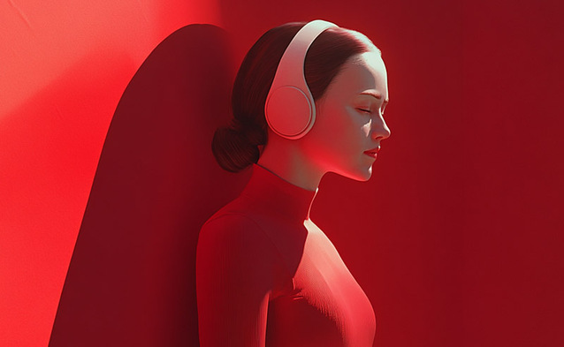 Google udostępnia nowy model AI - Gemini 2.0