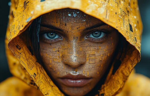 Atak na użytkowników Revoluta