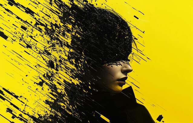 Publiczny komunikat o naruszeniu ochrony danych osobowych