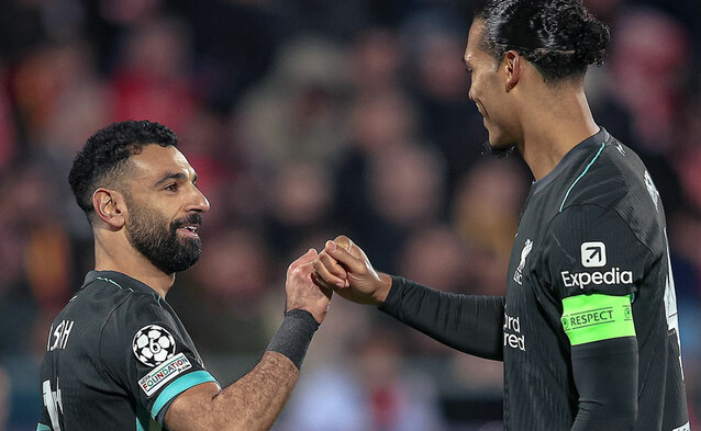 Premier League wraca do CANAL+