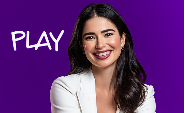 Play uruchomił nowe stacje bazowe