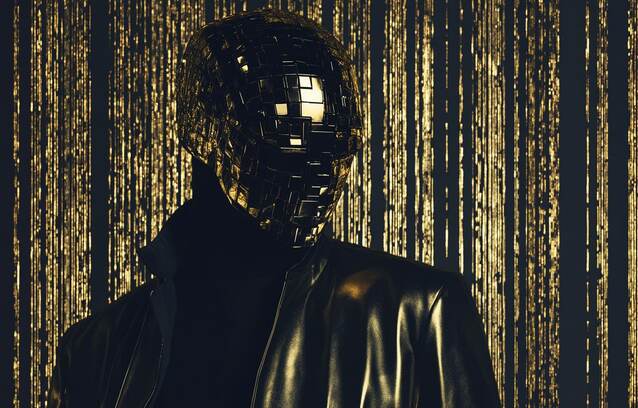 Specjalny ośrodek przy ulicy 11 listopada w Warszawie na chronić Polskę przed atakami