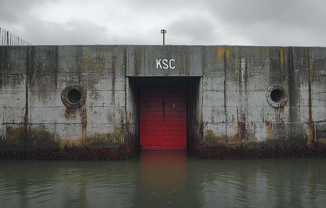 Jest nowy poważny zarzut wobec nowelizacji KSC