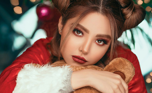 Świąteczne hity - 50% taniej w Biedronce