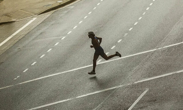 Zegarek sportowy Garmin tańszy o 30 procent