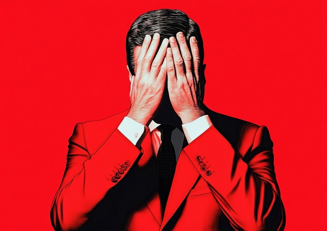 Poczta będzie drukowała e-Doręczenia - kupiła specjalne szybkie drukarki