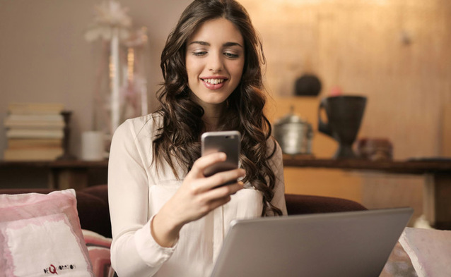 Polska i świat – kto ma szybszy internet?