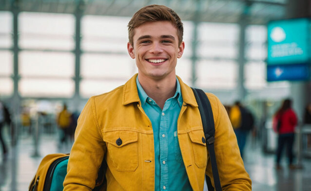 Tańszy roaming w nju 