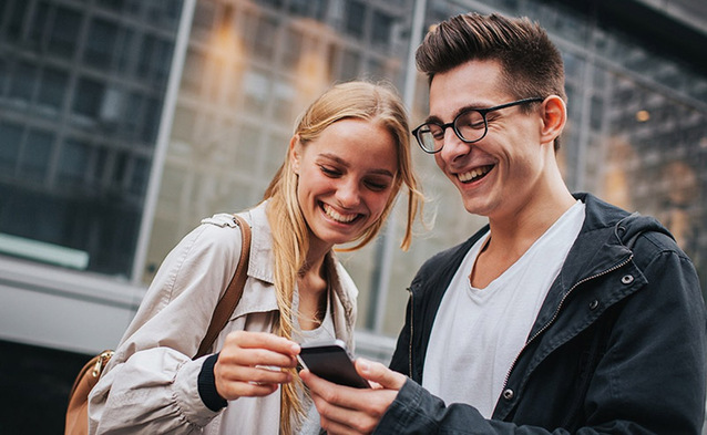 Płatności powtarzalne BLIK w IKO