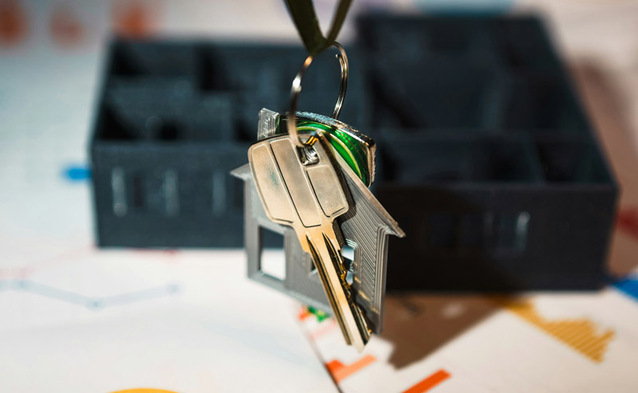  PKO Bank Polski rozwija usługi hipoteczne