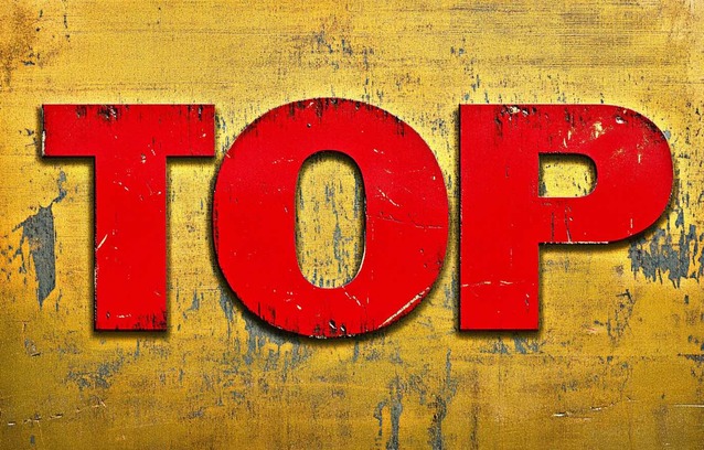 To te gry i aplikacje najczęściej pobierali Polacy