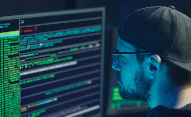 Oszuści podszywają się pod iPKO biznes