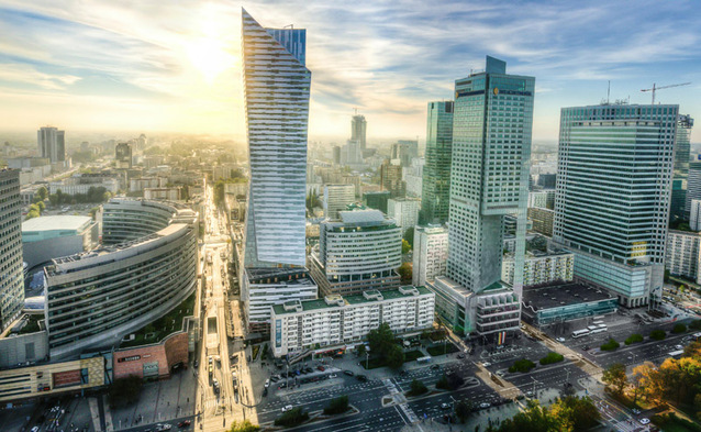 47 miejscowości z nowymi adresami ze światłowodem