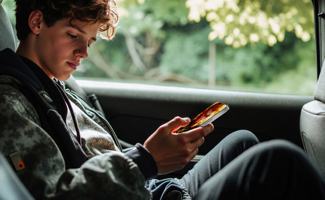 Honor GT ze Snapdragonem 8 Gen 3, Wi-Fi 7 i ładowanie 100W