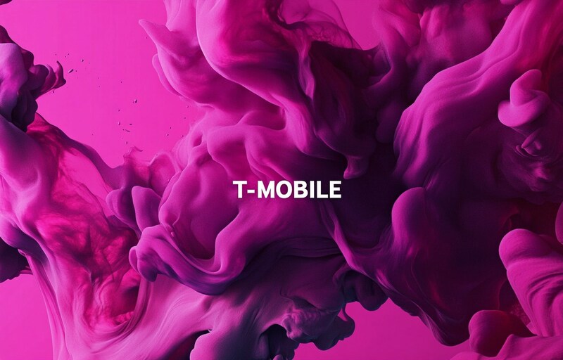 Nowy T-Mobile Polska – od lutego zmiana pozycjonowania marki