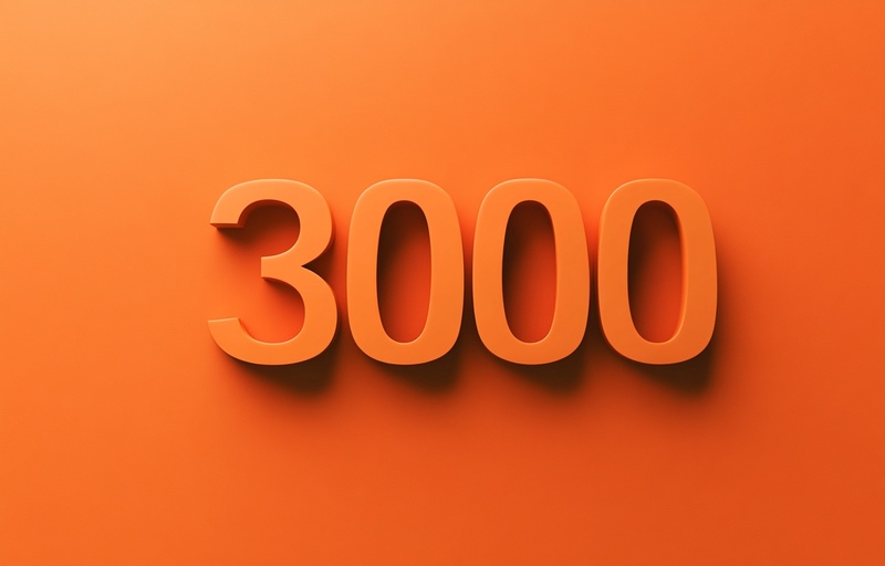 3000 nadajników w paśmie C do końca roku nie jest zagrożone