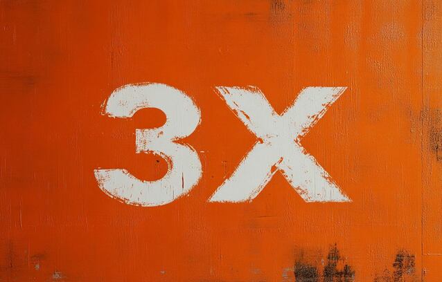 Orange przejął trzech operatorów