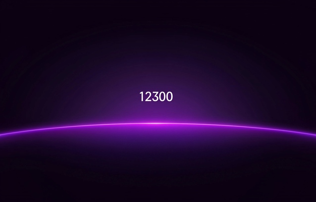 Play budował jedną stację bazową 4 lata - położył specjalnie 1200 metrów kabli