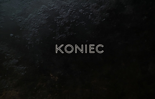 Cellnex wychodzi z kolejnego kraju