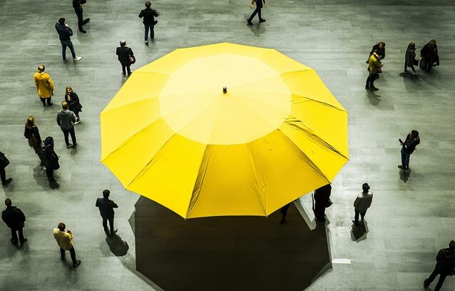 Dzieci Solorza: musimy chronić ojca, jego dobre imię oraz całe dziedzictwo