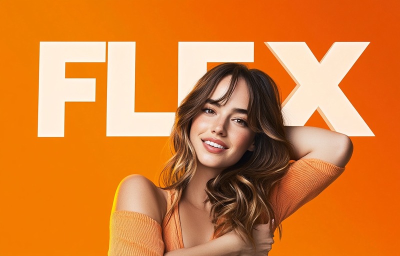 Orange Flex w styczniu ulepszy swoją ofertę