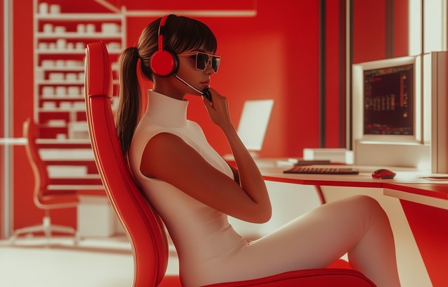 Deep Research w Gemini jest dostępne po polsku - to odpowiedź na Perplexity