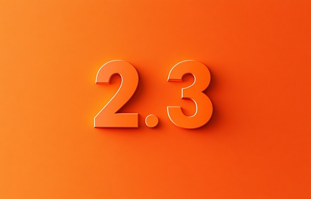 Ceneo.pl chce od Google 2.3 mld złotych odszkodowania