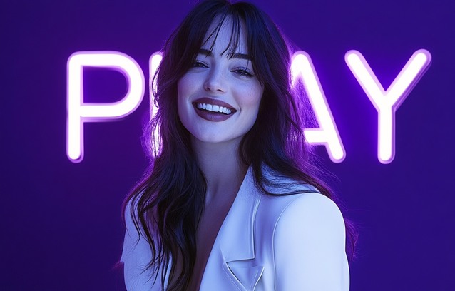 Jest 40 nowych stacji bazowych PLAY