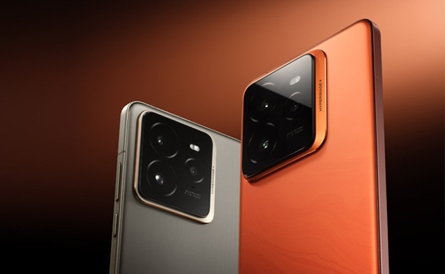 Realme GT 7 Pro w zestawie z ładowarką w promocyjnej ofercie