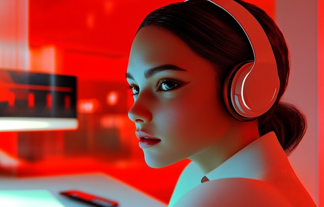 ChatGPT teraz dostępny za darmo na WhatsApp