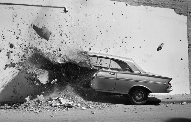 Advance Mobile Location wystartuje w Polsce dopiero za 2 lata