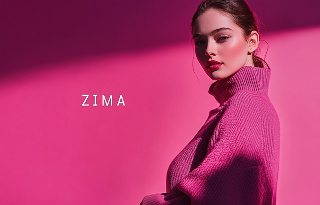 T-Mobile odpalił zimową wyprzedaż smartfonów - obniżki o 1000 zł