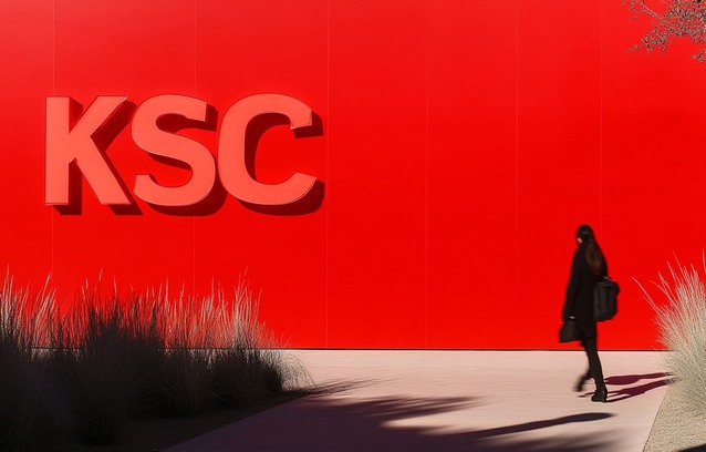 Ministerstwo Cyfryzacji broni zapisów o dostawcach wysokiego ryzyka w ustawie KSC