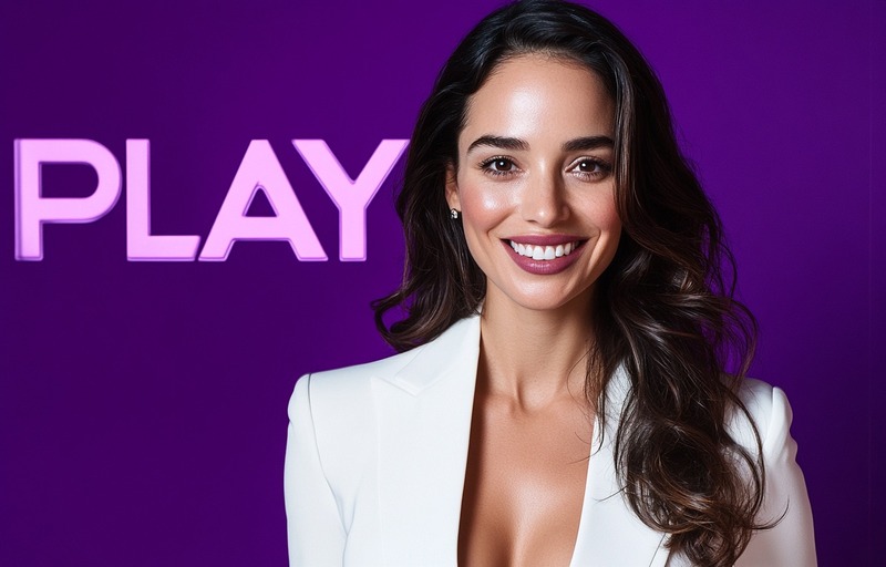 PLAY podał oficjalnie ile miał stacji bazowych na koniec roku