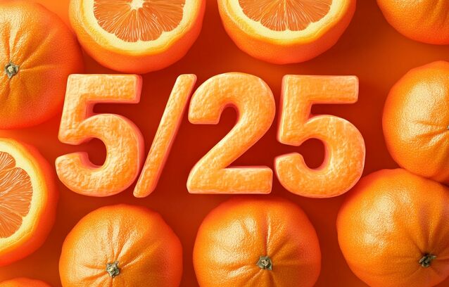 Orange jednak zmienia swoje doładowania