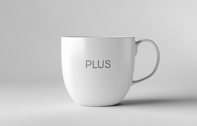 Plus jeszcze bliżej z Apple - jest nowa wygodna usługa