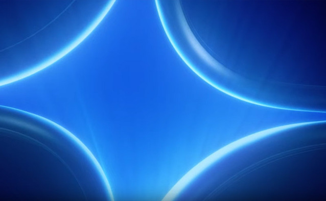 Galaxy Unpacked 2025 - zarejestruj się i wygraj 1000 zł na zakupy