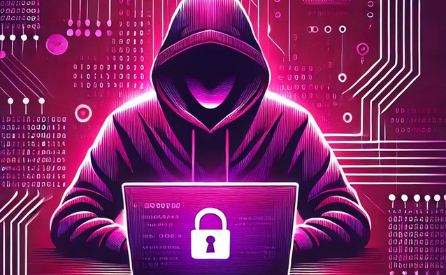 Oszuści atakują klientów T-Mobile – ważne ostrzeżenie