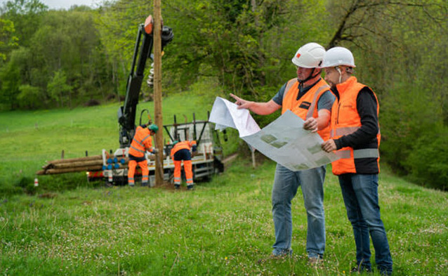 Orange ma nową nietypową ofertę