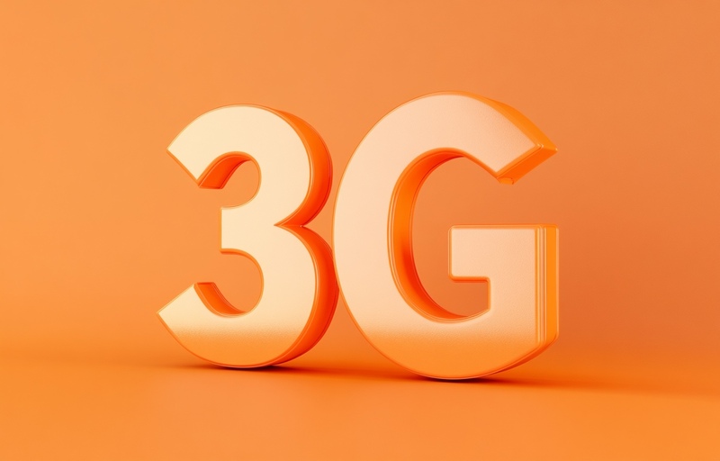 Orange wznawia wyłączanie sieci 3G