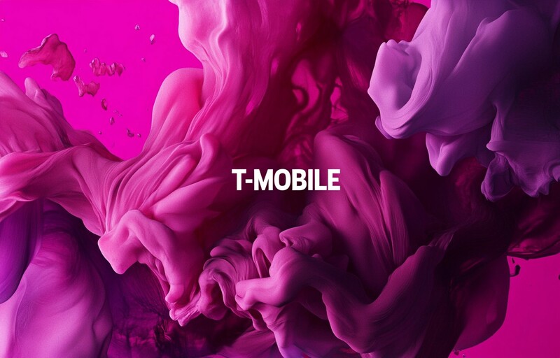 Tyle stacji bazowych T-Mobile unowocześnił w zeszłym roku