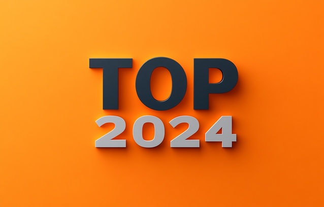 Orange zdradził nam swoje smartfonowe hity